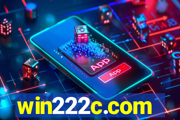 win222c.com