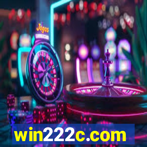 win222c.com