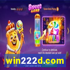 win222d.com