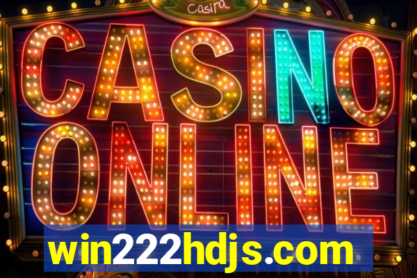 win222hdjs.com