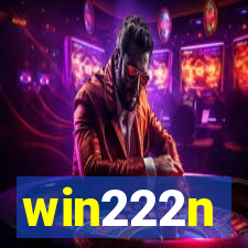 win222n