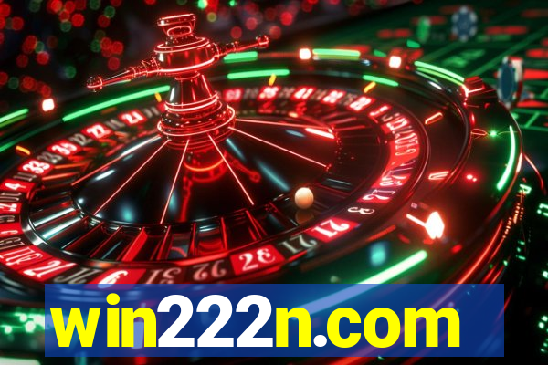 win222n.com