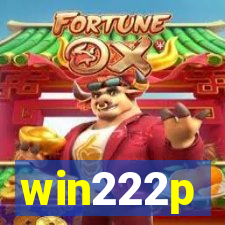 win222p