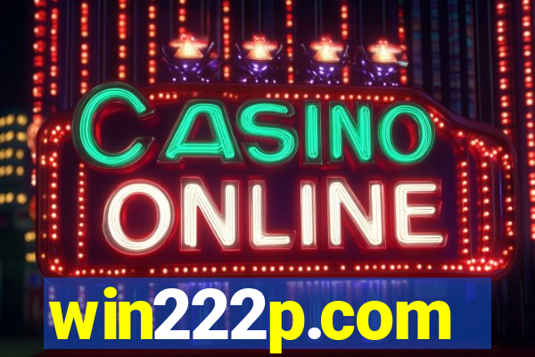 win222p.com