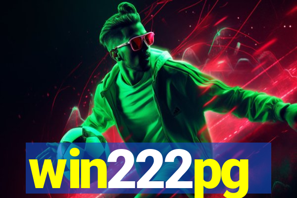 win222pg