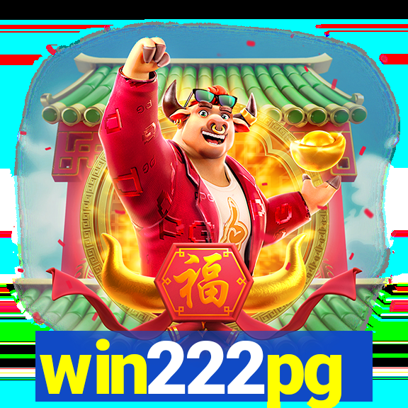 win222pg