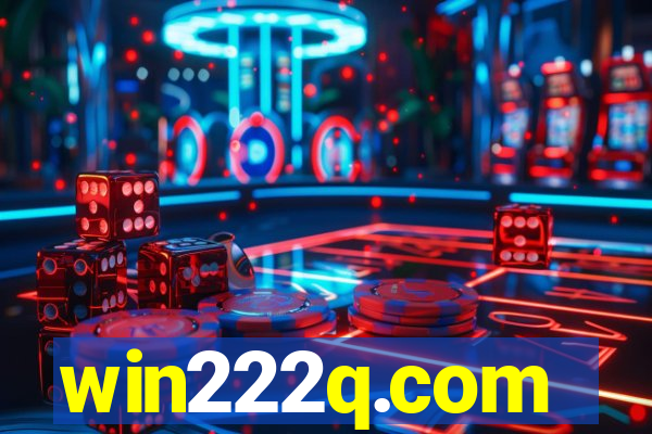 win222q.com