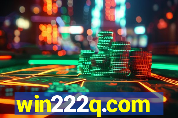 win222q.com