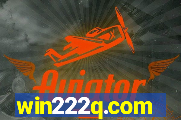 win222q.com