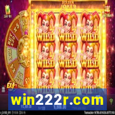 win222r.com