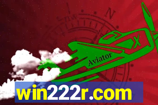 win222r.com