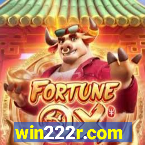 win222r.com