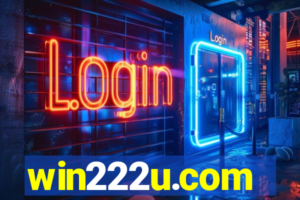 win222u.com