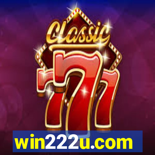 win222u.com