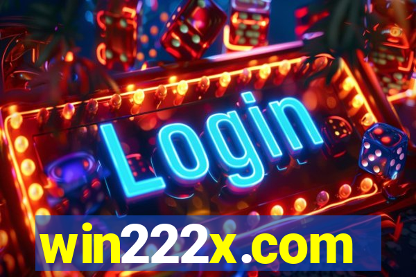 win222x.com