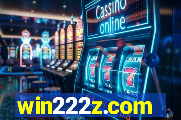 win222z.com