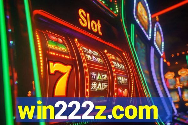 win222z.com