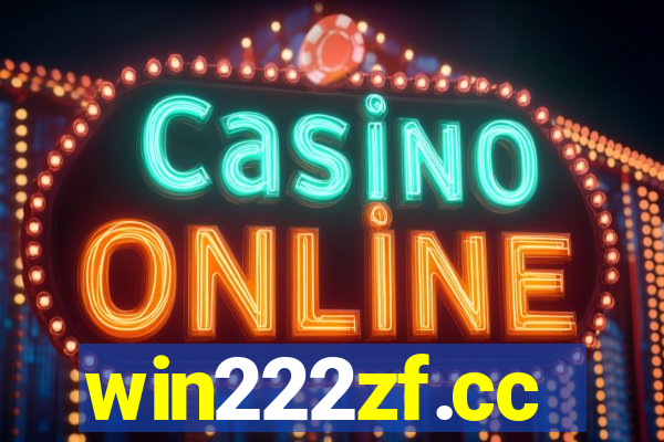 win222zf.cc