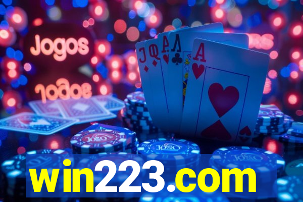 win223.com