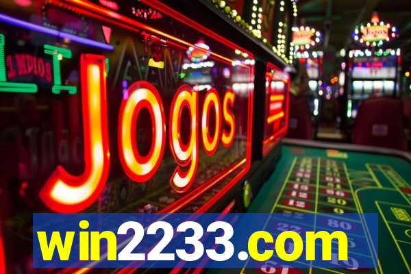 win2233.com