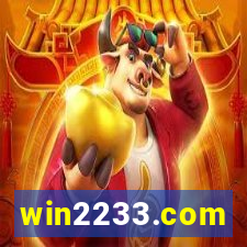 win2233.com