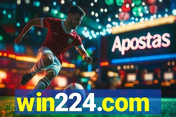 win224.com