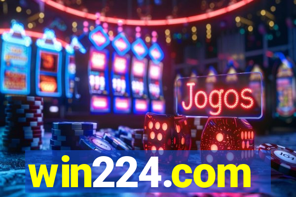 win224.com