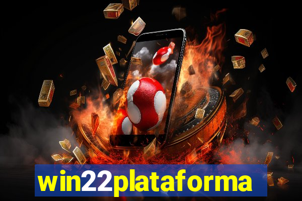 win22plataforma