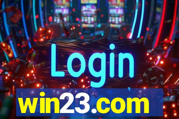 win23.com