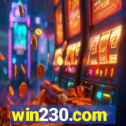 win230.com