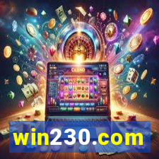 win230.com