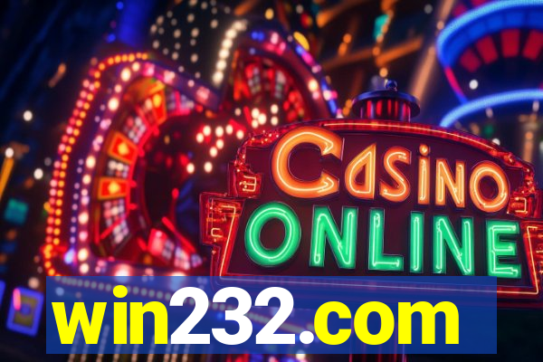 win232.com