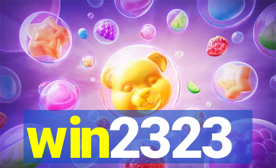 win2323