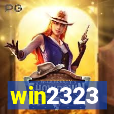 win2323