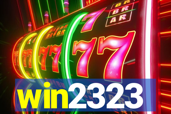 win2323