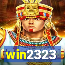 win2323