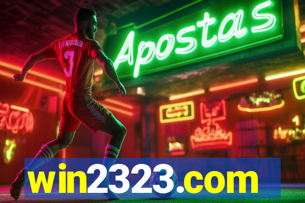 win2323.com