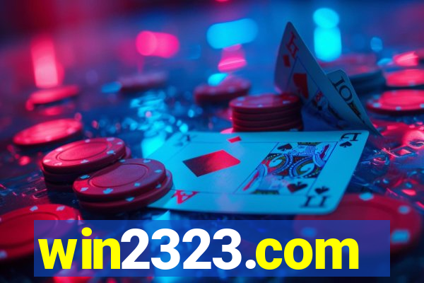 win2323.com