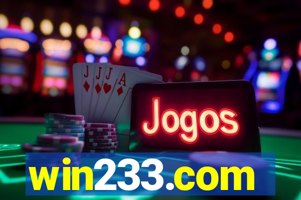 win233.com