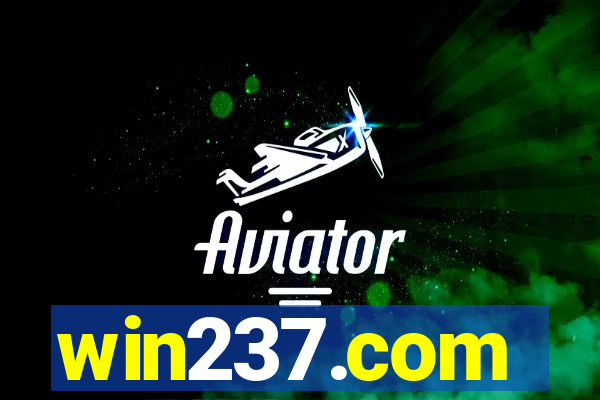 win237.com