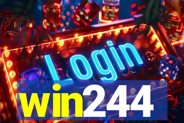 win244