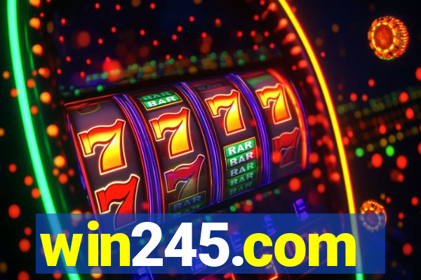 win245.com