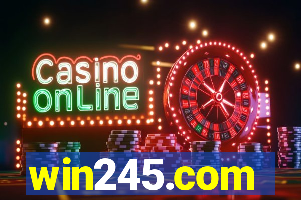 win245.com