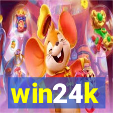 win24k