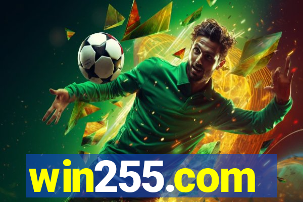 win255.com