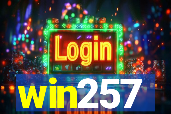 win257