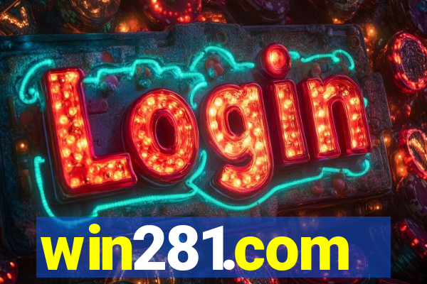 win281.com