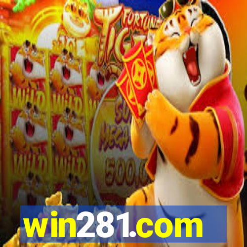 win281.com