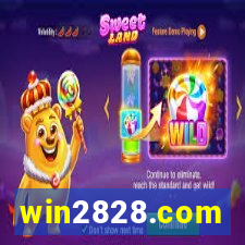 win2828.com