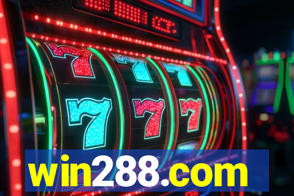 win288.com